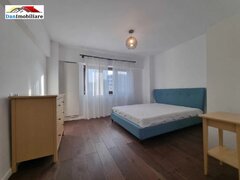 Piata Unirii, apartament cu 2 camere