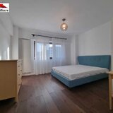 Unirii, apartament cu 2 camere