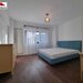 Unirii, apartament cu 2 camere,