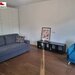 Unirii, apartament cu 2 camere,